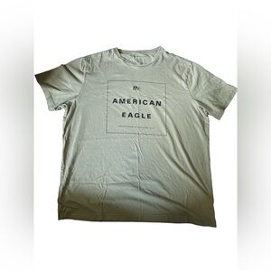 American Eagle T-shirt